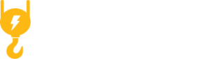 Elektro-Jeraby-Herzog